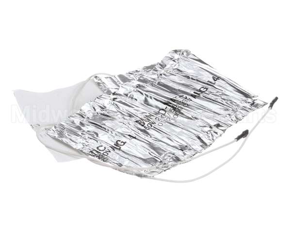 01927.0000 Bunn Blanket Warmer, 50W 220V
