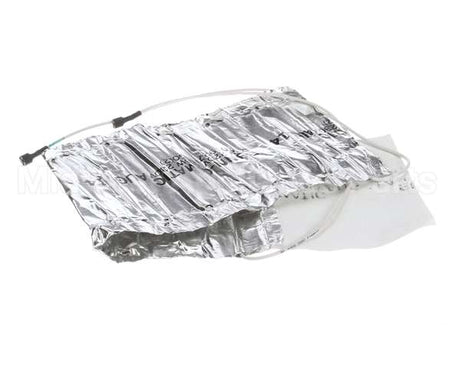 01927.0000 Bunn Blanket Warmer, 50W 220V