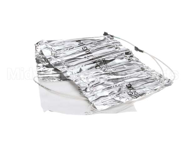 01927.0000 Bunn Blanket Warmer, 50W 220V