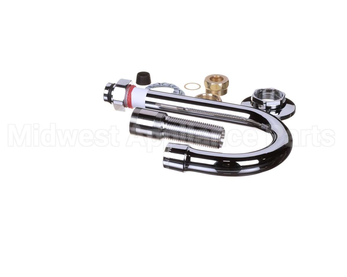 01929.0000 Fisher Faucet Bd 06Sgn