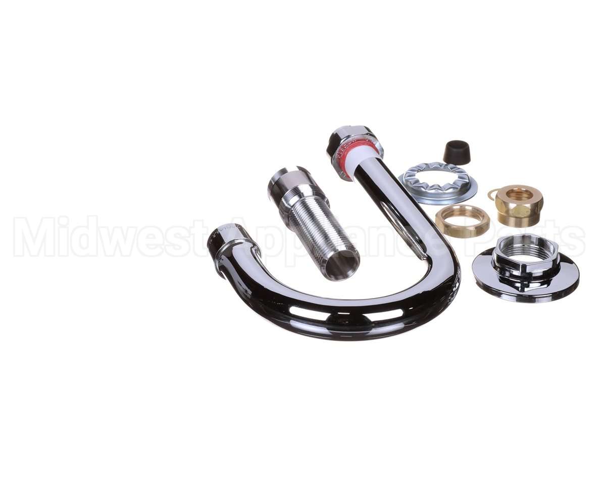 01929.0000 Fisher Faucet Bd 06Sgn