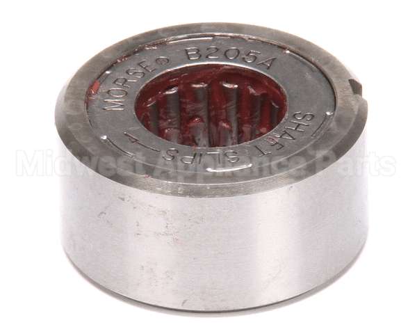 01934 Blakeslee Over Run Clutch