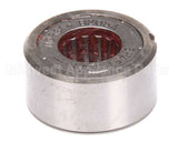 01934 Blakeslee Over Run Clutch