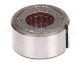 01934 Blakeslee Over Run Clutch