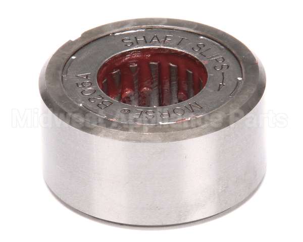 01934 Blakeslee Over Run Clutch