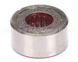 01934 Blakeslee Over Run Clutch