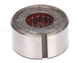 01934 Blakeslee Over Run Clutch