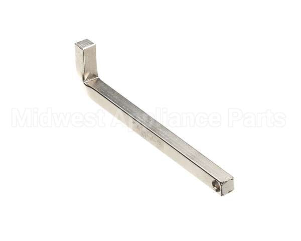 019426 Keating Handle Pilot Operating 3-38 S