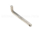 019426 Keating Handle Pilot Operating 3-38 S