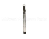 019426 Keating Handle Pilot Operating 3-38 S