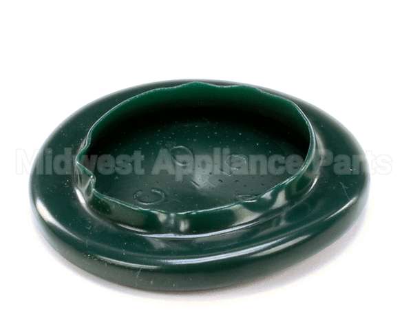 019446 Waring Lid Mc1