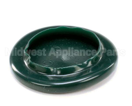 019446 Waring Lid Mc1