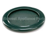 019447 Waring Lid Mc2