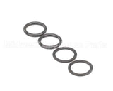 019473-45 T&S Brass 3/8X50' And 1/2 Hose Reel O-Ring Repair