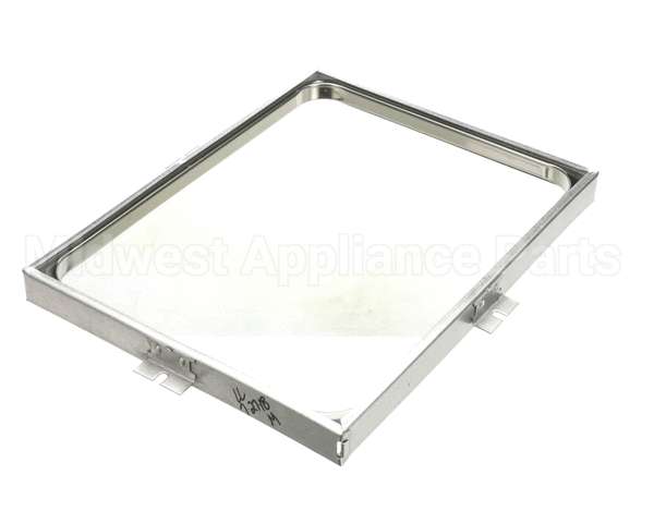 R27006 American Range Window,Pack Assembly 10X 13