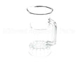 019560-E Waring Jar /48 Oz. Eastman