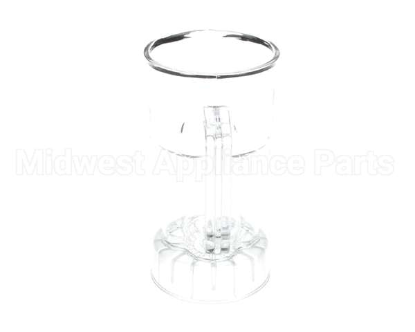 019560-E Waring Jar /48 Oz. Eastman