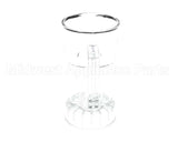 019560-E Waring Jar /48 Oz. Eastman