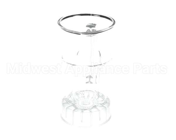 019560-E Waring Jar /48 Oz. Eastman