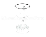 019560-E Waring Jar /48 Oz. Eastman