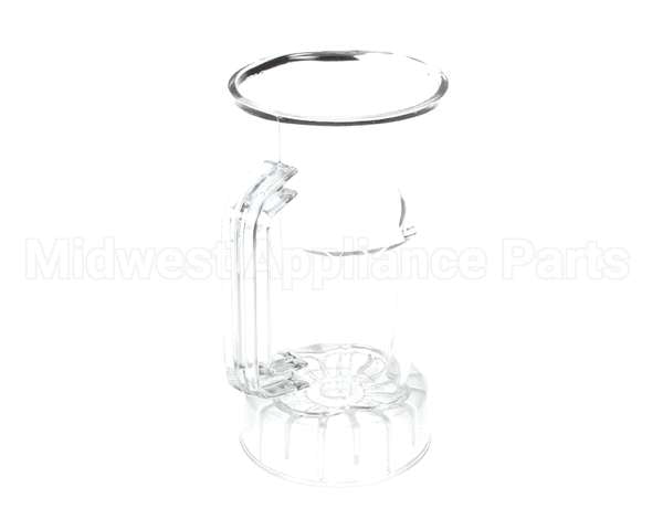 019560-E Waring Jar /48 Oz. Eastman