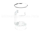 019560-E Waring Jar /48 Oz. Eastman