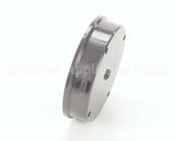 019566 Waring Lock Ring /Fp2000 Series