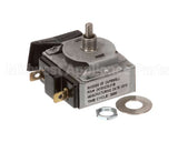 01957 Blakeslee Timer Switch