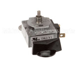 01957 Blakeslee Timer Switch