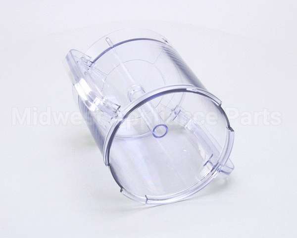 019578 Waring Batch Bowl /Fp2000 Series