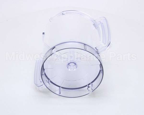 019578 Waring Batch Bowl /Fp2000 Series
