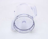 019578 Waring Batch Bowl /Fp2000 Series