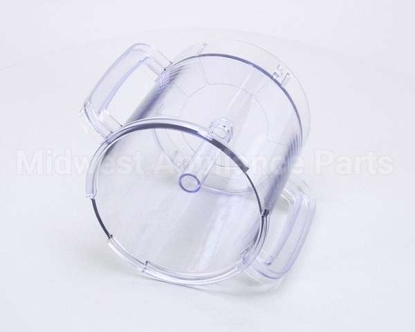019578 Waring Batch Bowl /Fp2000 Series