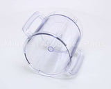 019578 Waring Batch Bowl /Fp2000 Series