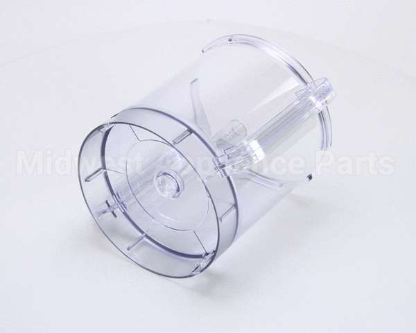 019578 Waring Batch Bowl /Fp2000 Series