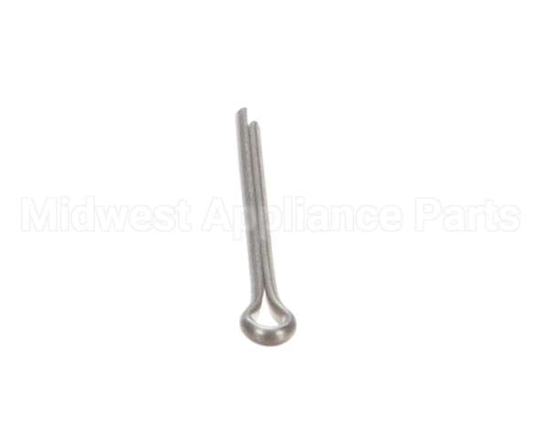 8100783 Frymaster Cotter Pin