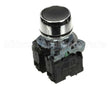 019620 Waring Switch /Je2000