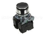 019620 Waring Switch /Je2000