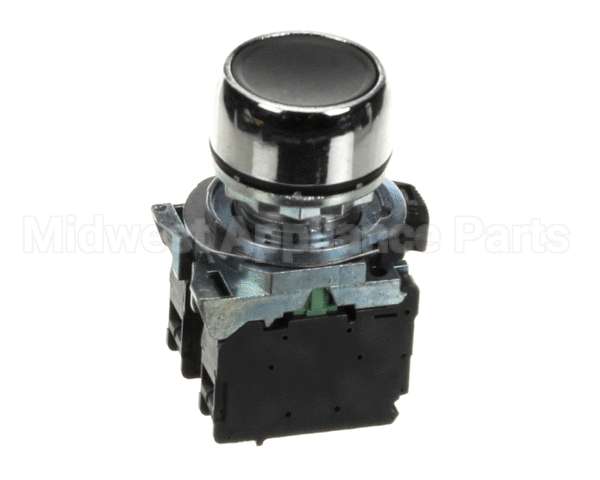 019620 Waring Switch /Je2000