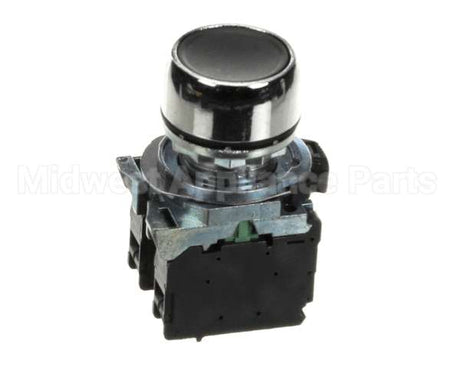 019620 Waring Switch /Je2000