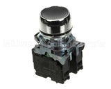 019620 Waring Switch /Je2000