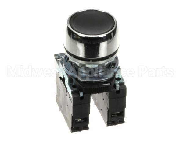 019620 Waring Switch /Je2000