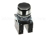 019620 Waring Switch /Je2000