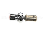 019638-40 T&S Brass Eterna Cartridge, Ltc W/ Spring Check, L