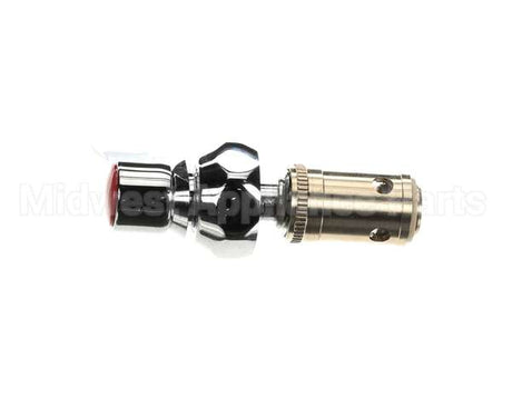 019638-40 T&S Brass Eterna Cartridge, Ltc W/ Spring Check, L