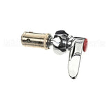 019638-40 T&S Brass Eterna Cartridge, Ltc W/ Spring Check, L