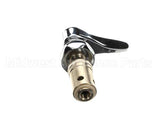 019638-40 T&S Brass Eterna Cartridge, Ltc W/ Spring Check, L