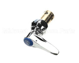 019639-40 T&S Brass Eterna Cartridge, Rtc W/ Spring Check, L