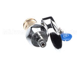 019641-25 T&S Brass Cerama Cartridge, Rtc W/ Check Valve, Bo