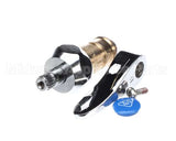 019641-25 T&S Brass Cerama Cartridge, Rtc W/ Check Valve, Bo